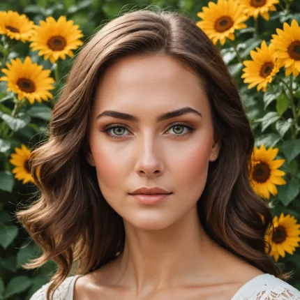 Истинная красота и стиль: уроки от Натальи Фатеевой