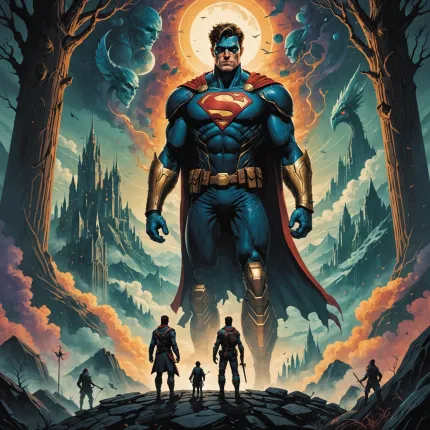 Сонник: высота — страх или успех