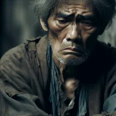 Несчастный человек: Понимание и преодоление